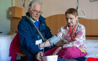 142-Lourdes 2024-1432